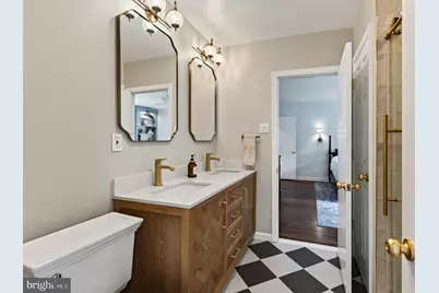 1300 Morris Avenue, Villanova, PA 19085 - Photo 53
