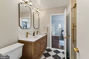 1300 Morris Ave, Villanova, PA 19085 - Photo 53