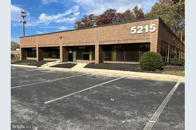 5215 Militia Hill Road #CONDO 1, Plymouth Meeting, PA 19462 - Photo 1