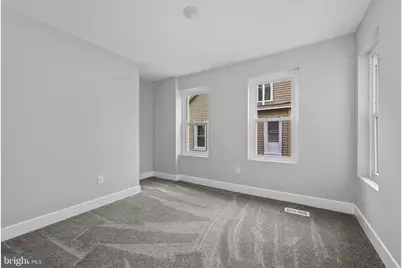 316 Walnut Street, Royersford, PA 19468 - Photo 19