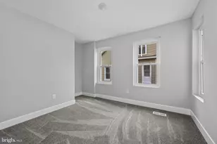 316 Walnut St, Royersford, PA 19468 - Photo 19