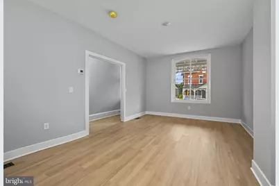 316 Walnut Street, Royersford, PA 19468 - Photo 7