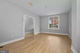 316 Walnut St, Royersford, PA 19468 - Photo 7