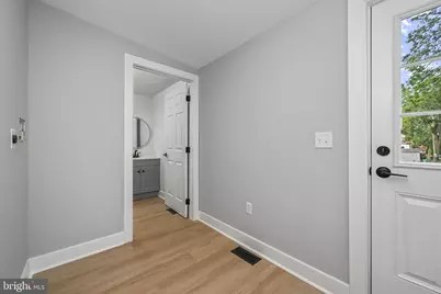 316 Walnut Street, Royersford, PA 19468 - Photo 15