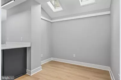 316 Walnut Street, Royersford, PA 19468 - Photo 13