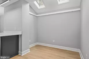 316 Walnut St, Royersford, PA 19468 - Photo 13