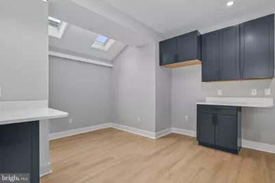 316 Walnut Street, Royersford, PA 19468 - Photo 11