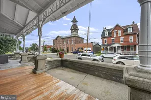 316 Walnut St, Royersford, PA 19468 - Photo 5
