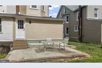 316 Walnut Street, Royersford, PA 19468 - Photo 27