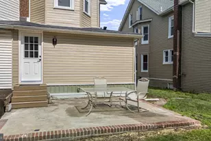 316 Walnut St, Royersford, PA 19468 - Photo 27