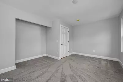 316 Walnut Street, Royersford, PA 19468 - Photo 21