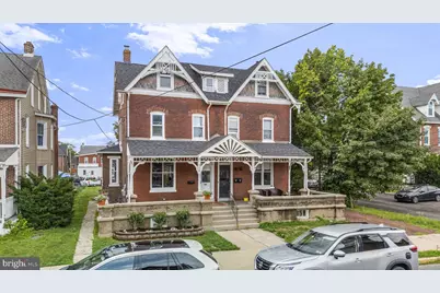 316 Walnut Street, Royersford, PA 19468 - Photo 3