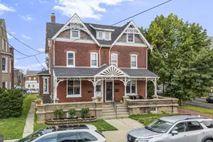 316 Walnut St, Royersford, PA 19468 - Photo 3