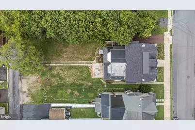 316 Walnut Street, Royersford, PA 19468 - Photo 29