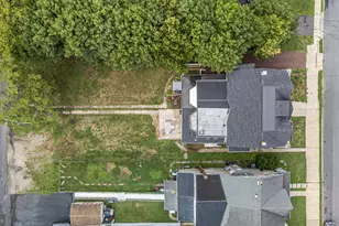 316 Walnut St, Royersford, PA 19468 - Photo 29