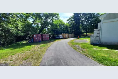 3911 Ridge Pike, Collegeville, PA 19426 - Photo 3
