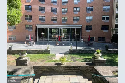7900 Old York Road #505-A, Elkins Park, PA 19027 - Photo 3