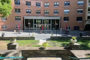 7900 Old York Rd, Elkins Park, PA 19027 - Photo 3