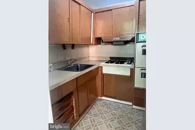 7900 Old York Road #505-A, Elkins Park, PA 19027 - Photo 7