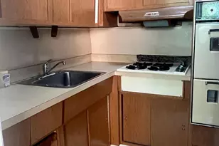 7900 Old York Rd, Elkins Park, PA 19027 - Photo 7