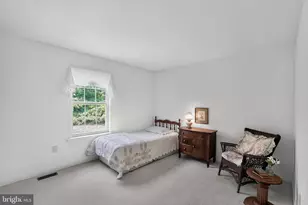 417 Forest Ln, North Wales, PA 19454 - Photo 25