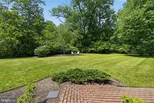 417 Forest Ln, North Wales, PA 19454 - Photo 31
