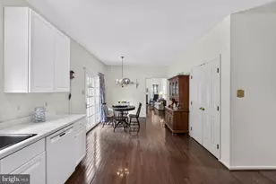 417 Forest Ln, North Wales, PA 19454 - Photo 11