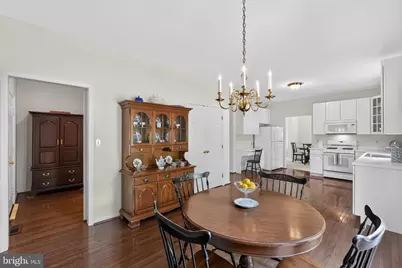 417 Forest Lane, North Wales, PA 19454 - Photo 13
