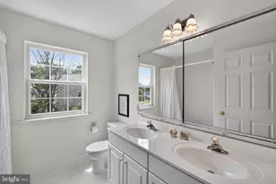 417 Forest Ln, North Wales, PA 19454 - Photo 27