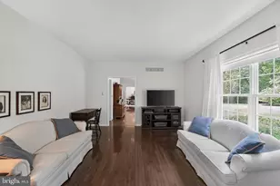 417 Forest Ln, North Wales, PA 19454 - Photo 17