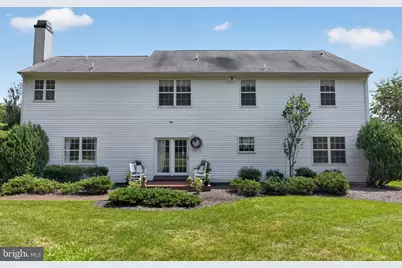 417 Forest Lane, North Wales, PA 19454 - Photo 29