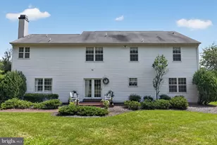 417 Forest Ln, North Wales, PA 19454 - Photo 29