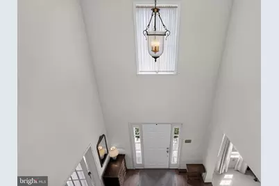 417 Forest Lane, North Wales, PA 19454 - Photo 17