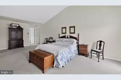 417 Forest Lane, North Wales, PA 19454 - Photo 19