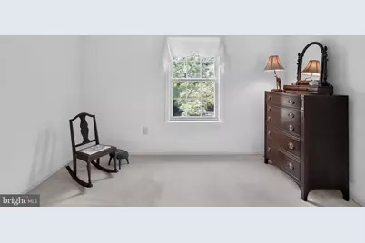 417 Forest Lane, North Wales, PA 19454 - Photo 25