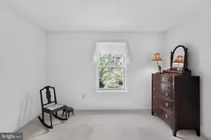 417 Forest Ln, North Wales, PA 19454 - Photo 25