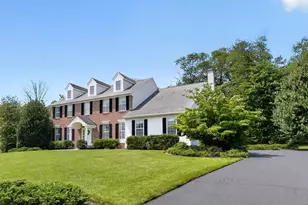 417 Forest Ln, North Wales, PA 19454 - Photo 1