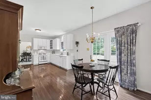 417 Forest Ln, North Wales, PA 19454 - Photo 13