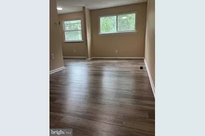 894 Wedgewood Drive, Lansdale, PA 19446 - Photo 7