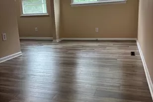 894 Wedgewood Dr, Lansdale, PA 19446 - Photo 15