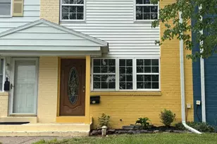 894 Wedgewood Dr, Lansdale, PA 19446 - Photo 1