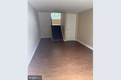 894 Wedgewood Drive, Lansdale, PA 19446 - Photo 11