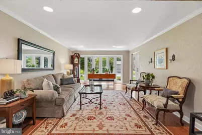 2027 Wisteria Lane, Lafayette Hill, PA 19444 - Photo 11