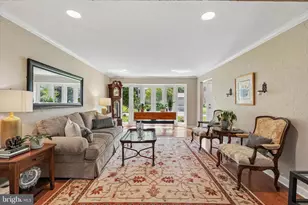 2027 Wisteria Ln, Lafayette Hill, PA 19444 - Photo 11