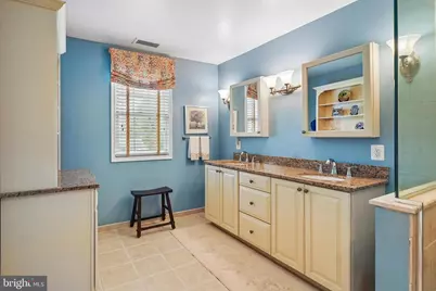 2027 Wisteria Lane, Lafayette Hill, PA 19444 - Photo 19