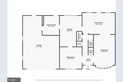 2027 Wisteria Lane, Lafayette Hill, PA 19444 - Photo 37
