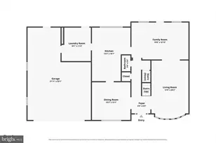 2027 Wisteria Ln, Lafayette Hill, PA 19444 - Photo 37