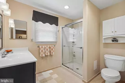 2027 Wisteria Lane, Lafayette Hill, PA 19444 - Photo 21
