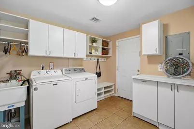 2027 Wisteria Lane, Lafayette Hill, PA 19444 - Photo 29