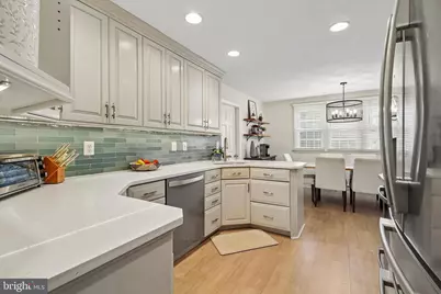 2027 Wisteria Lane, Lafayette Hill, PA 19444 - Photo 7